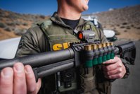 mesa_tactical_1352_moss_500_sureshell_leo.jpg