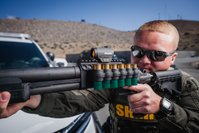 mesa_tactical_1353_moss_500_sureshell_leo_truckee.jpg