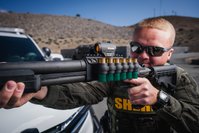 mesa_tactical_1354_moss_500_sureshell_leo_truckee.jpg