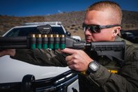 mesa_tactical_1355_moss_500_sureshell_leo.jpg