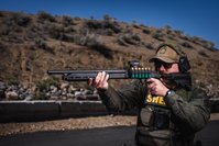 mesa_tactical_1357_moss_500_sureshell_leo_truckee.jpg