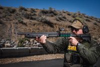 mesa_tactical_1358_moss_500_sureshell_leo_truckee.jpg