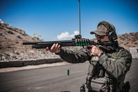 mesa_tactical_1359_moss_500_sureshell_leo_truckee.jpg