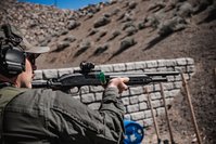 mesa_tactical_1360_moss_500_sureshell_leo_truckee.jpg