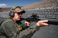 mesa_tactical_1361_moss_500_sureshell_leo_truckee.jpg