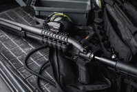 mesa_tactical_1380_moss_500_sureshell_leo_truckee.jpg