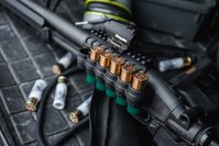 mesa_tactical_1381_moss_500_sureshell_leo_truckee.jpg