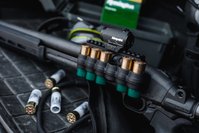 mesa_tactical_1382_moss_500_sureshell_leo_truckee.jpg