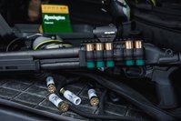 mesa_tactical_1383_moss_500_sureshell_leo_truckee.jpg