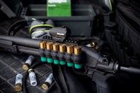 mesa_tactical_1384_moss_500_sureshell_leo_truckee.jpg