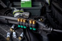 mesa_tactical_1385_moss_500_sureshell_leo_truckee.jpg