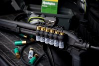 mesa_tactical_1386_moss_500_sureshell_leo_truckee.jpg