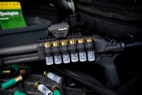 mesa_tactical_1387_moss_500_sureshell_leo_truckee.jpg