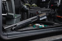 mesa_tactical_1388_moss_500_sureshell_leo_truckee.jpg