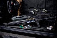 mesa_tactical_1390_moss_500_sureshell_leo_truckee.jpg