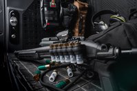 mesa_tactical_1391_moss_500_sureshell_leo_truckee.jpg