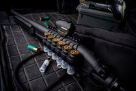 mesa_tactical_1392_moss_500_sureshell_leo_truckee.jpg