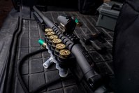 mesa_tactical_1393_moss_500_sureshell_leo_truckee.jpg