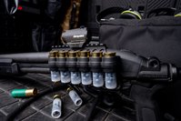 mesa_tactical_1394_moss_500_sureshell_leo_truckee.jpg