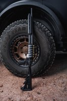 mesa_tactical_1395_moss_500_sureshell_leo_truckee.jpg