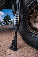 mesa_tactical_1396_moss_500_sureshell_leo.jpg
