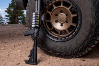 mesa_tactical_1402_moss_500_sureshell_leo.jpg
