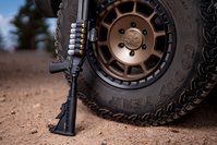 mesa_tactical_1403_moss_500_sureshell_leo.jpg