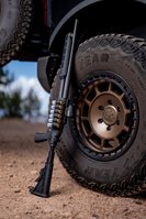 mesa_tactical_1404_moss_500_sureshell_leo_truckee.jpg