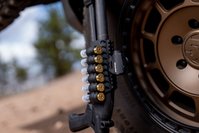 mesa_tactical_1405_moss_500_sureshell_leo.jpg