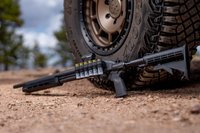 mesa_tactical_1406_moss_500_sureshell_leo_truckee.jpg