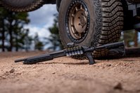 mesa_tactical_1407_moss_500_sureshell_leo_truckee.jpg