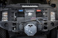mesa_tactical_1618_moss_500_sureshell_leo.jpg