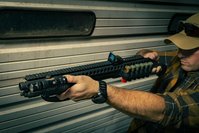 mesa_tactical_0101_shockwave_fallon_.jpg