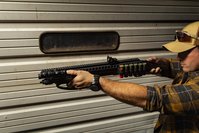 mesa_tactical_0102_shockwave_fallon_.jpg