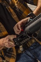 mesa_tactical_0104_shockwave_fallon_.jpg