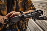 mesa_tactical_0105_shockwave_fallon_.jpg