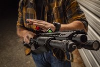 mesa_tactical_0106_shockwave_fallon_.jpg