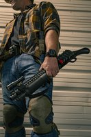 mesa_tactical_0111_shockwave_fallon_.jpg