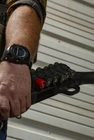 mesa_tactical_0113_shockwave_fallon_.jpg