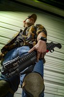 mesa_tactical_0114_shockwave_fallon_.jpg