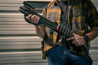 mesa_tactical_0119_shockwave_fallon_.jpg