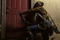 mesa_tactical_0121_shockwave_fallon_.jpg