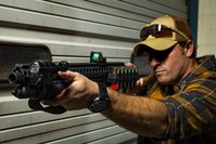 mesa_tactical_0125_shockwave_fallon_.jpg