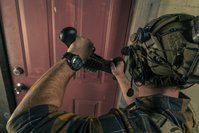 mesa_tactical_0128_shockwave_fallon_.jpg