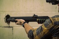 mesa_tactical_0135_shockwave_fallon_.jpg