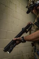 mesa_tactical_0140_shockwave_fallon_.jpg