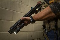 mesa_tactical_0142_shockwave_fallon_.jpg