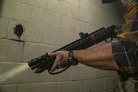 mesa_tactical_0143_shockwave_fallon_.jpg