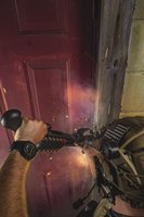 mesa_tactical_0145_shockwave_fallon_.jpg