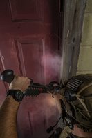 mesa_tactical_0146_shockwave_fallon_.jpg